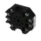 Legion 430027 Low Water Relay