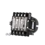 Legion 430028 Lwco Relay 120v Gas Unt