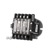 430028 Legion