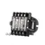 430028 Legion