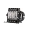 Legion 430028 Lwco Relay 120v Gas Unt