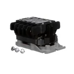 Legion 430031 Lwco Relay 208/240 Elec