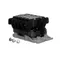 Legion 430031 Lwco Relay 208/240 Elec