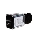 Legion 430032 Lwco