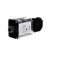 Legion 430032 Lwco