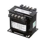 Legion 430033 Transformer