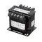Legion 430033 Transformer