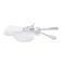 Traulsen 430060 Fan Blade