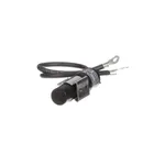 Legion 430085 Merc Switch 20 Amp 240v