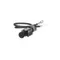 Legion 430085 Merc Switch 20 Amp 240v