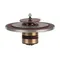 Gold Medal 43008 Spinner Head Comp