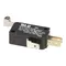 CMA Dishmachines 43019.00 Switch 15A