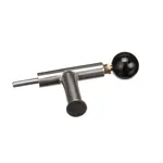 Legion 430208 Handle