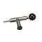 Legion 430208 Handle