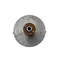 Gold Medal 43026 Spinnerhead Complete Assy
