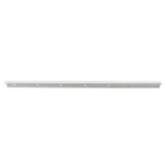 Manitowoc Ice 4302813 Evaporator Frame, Bottom