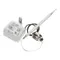 CMA Dishmachines 43030.00 Heater Thermostat