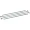 Cambro 43040 Interface Frame for Camtherm® Low Profile Holding Cabinets