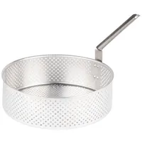 43042 Vollrath