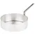 43042 Vollrath
