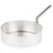 Vollrath 43042 Wear-Ever Replacement Basket for 12 Qt. 68228 Fryer Pot
