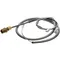 Crown Steam 4309-1 Temperature Probe