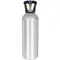 Micro Matic 430A-20E 20 lb. Aluminum CO2 Cylinder