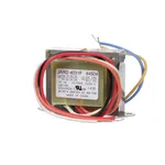 Legion 431136 Transformer