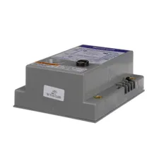 Legion 431138 Ignition Module