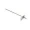 Legion 431139 Flame Sensor