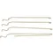 Stoelting 431215 Contact Wire Kit