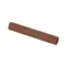 Gold Medal 43133 Phenol. Stud Insul.