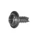 Hoshizaki 431415-01 Tapping Screw 3X8