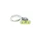 Silver King 43145 Control Temper