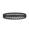 Gold Medal 43165 Single Floss Band