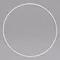 Hoshizaki 431736-01 Ring