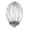 Omcan 43179 Wire Whip for SP20
