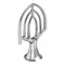 Omcan 43180 Flat Beater for SP20