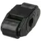 Jackson 4320-002-82-28 Roller