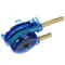 Jackson 4320-004-10-39 Chemical Pump W/ Squeeze Tube