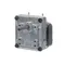 Jackson 4320-111-35-14 Pump/Motor
