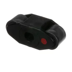 Jackson 4320-111-36-70 Roller Assy