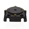 Jackson 4320-111-37-09 Rear Hsg Pp Assy