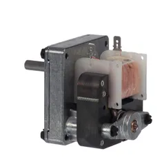 Jackson 4320-111-47-47 Pump Motor