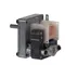 Jackson 4320-111-47-47 Pump Motor