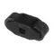 Jackson 4320-111-65-27 Black Roller