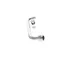 Perlick 43200A10 Spout Kit 10"