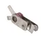 Gold Medal 43208 Thermostat