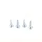 Perlick 43217 Thermometer Dial Wash