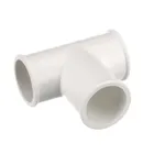 Hoshizaki 432426-01 Distributor